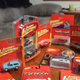 Illustration for article titled Enormous Die-Cast Collection - Box 4 - Johnny Lightning